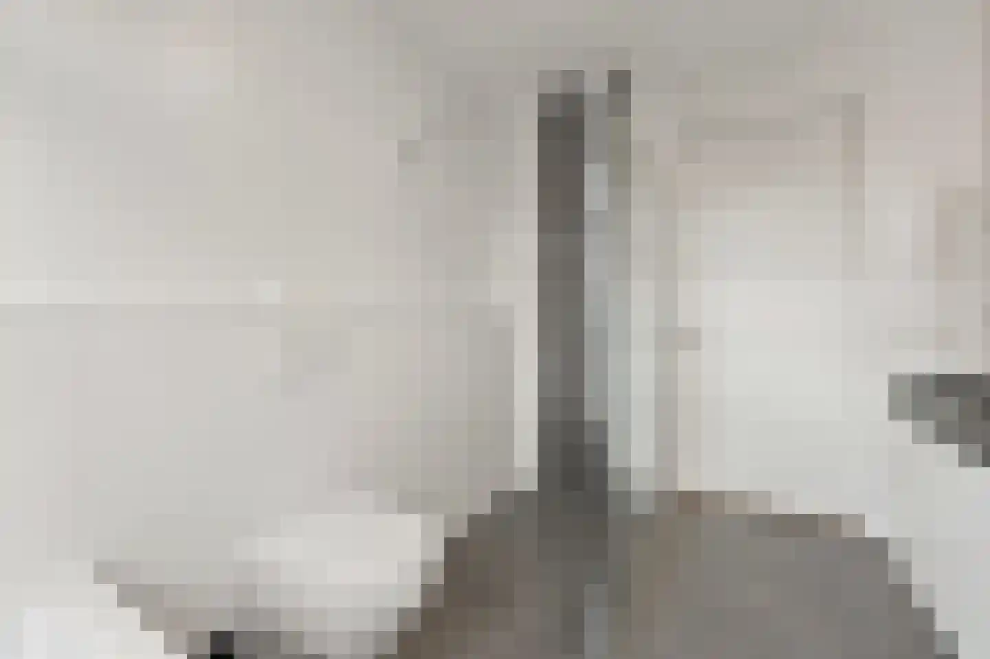 Rijstkamp 41 Den Haag thumbnail 27