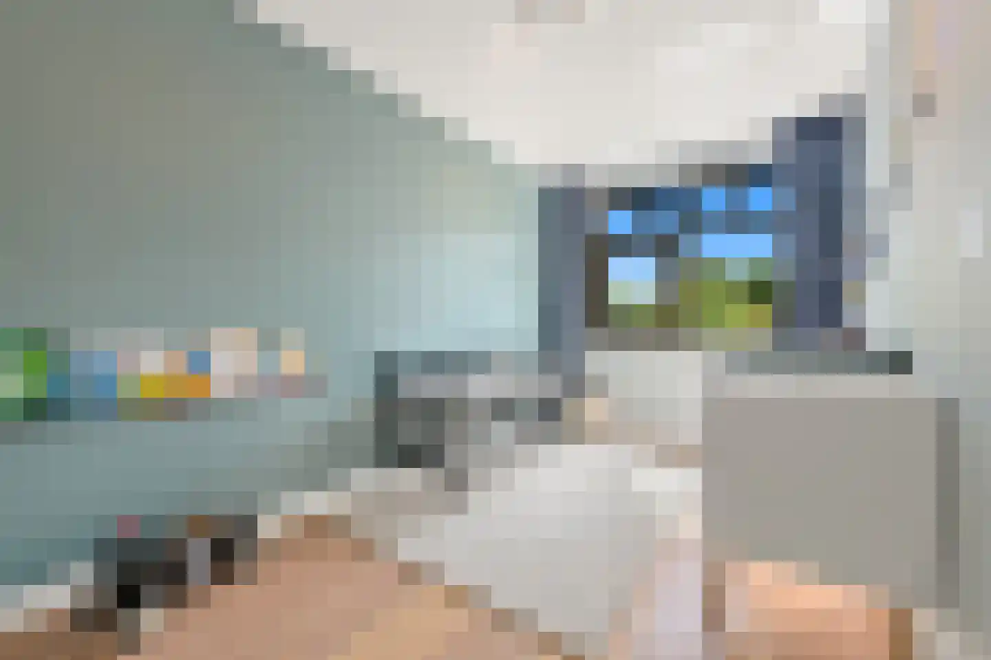 Rijstkamp 41 Den Haag thumbnail 28
