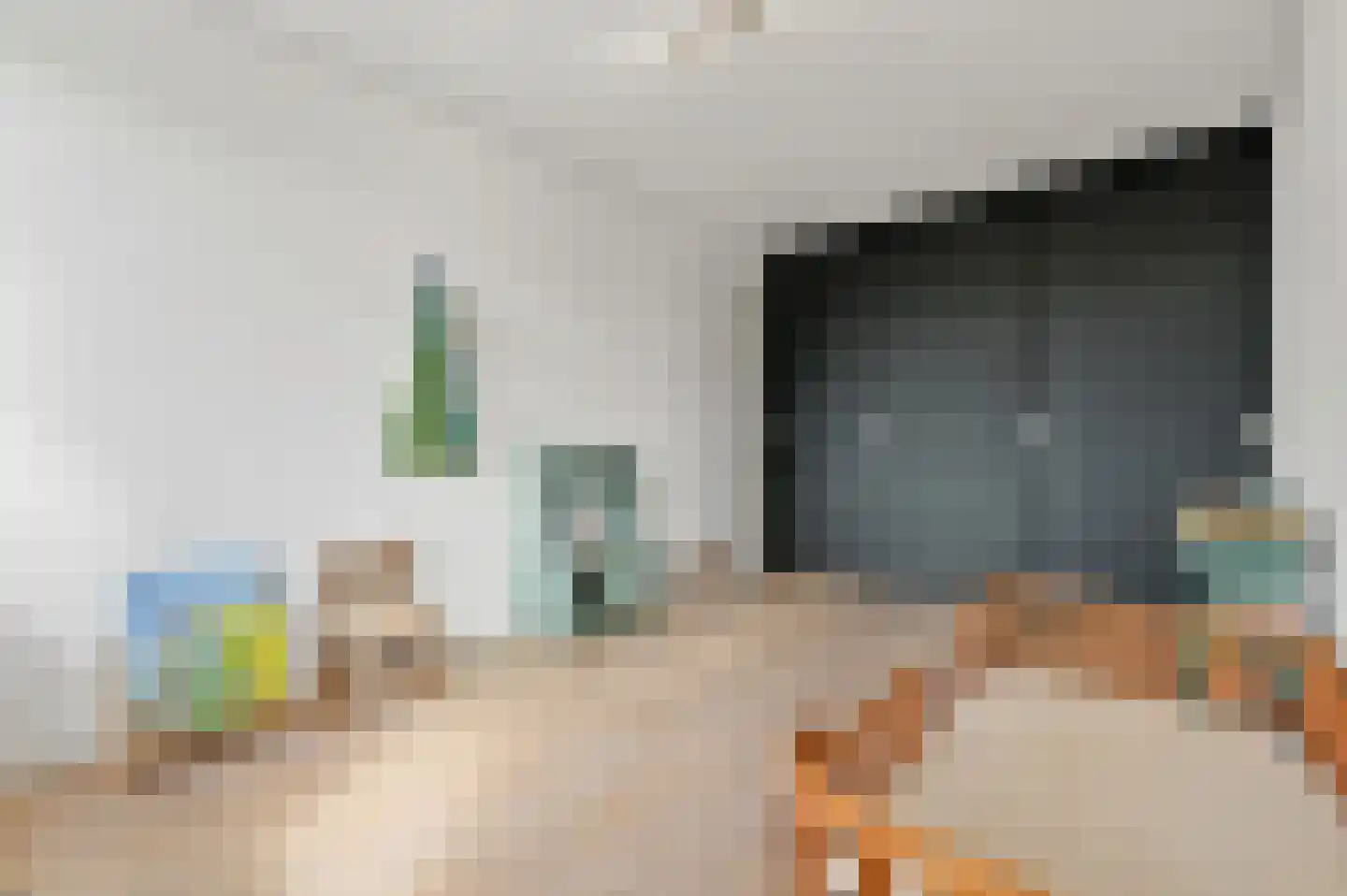 Rijstkamp 41 Den Haag thumbnail 33