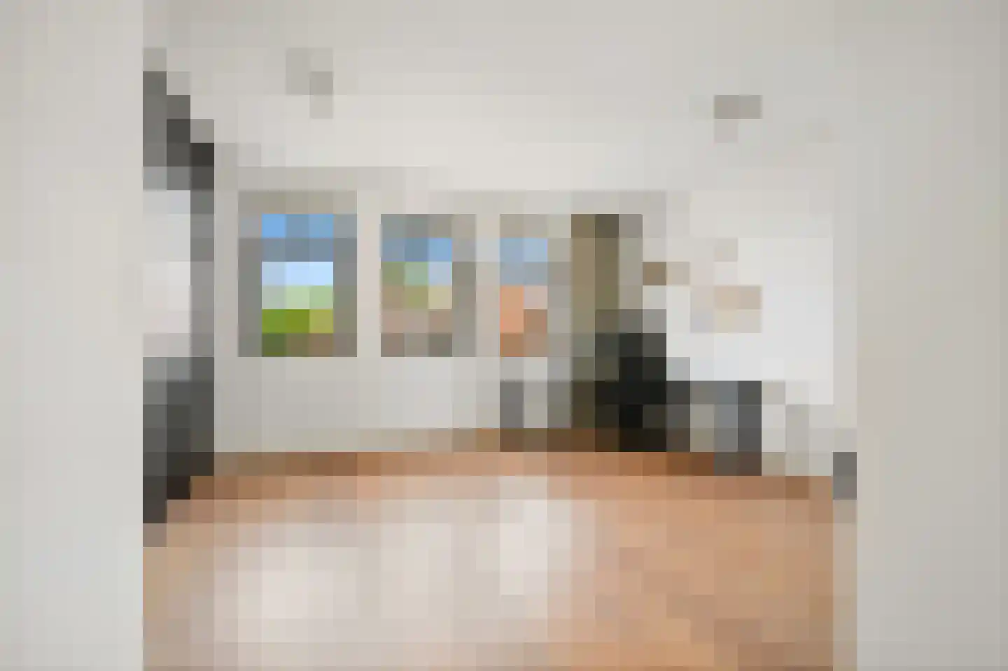 Rijstkamp 41 Den Haag thumbnail 35