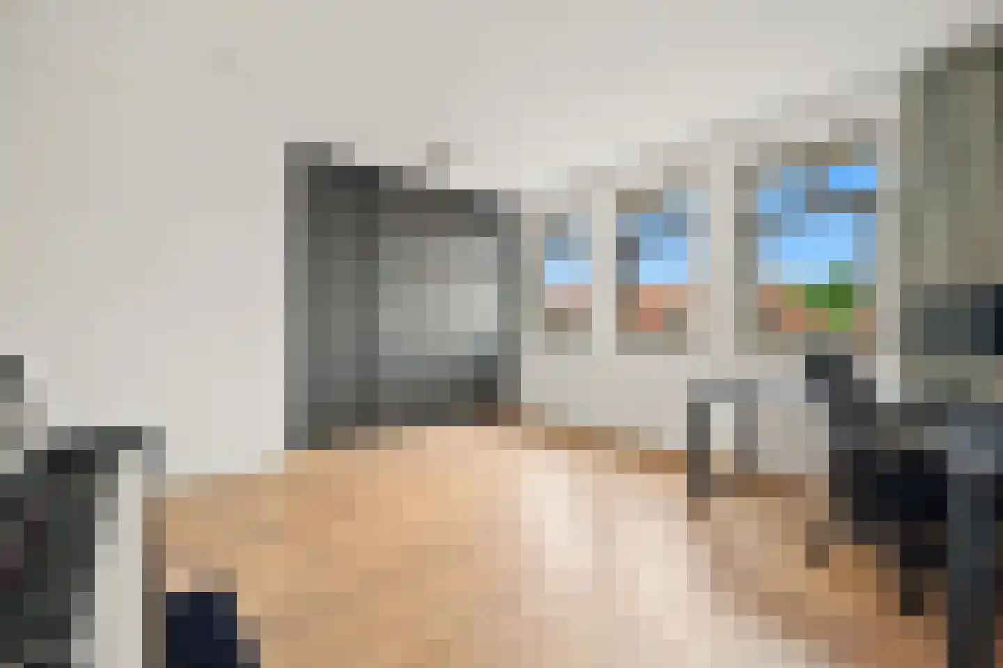 Rijstkamp 41 Den Haag thumbnail 36