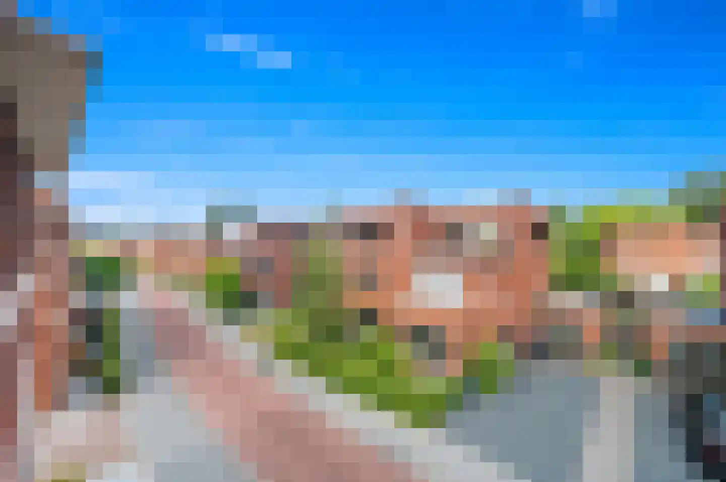 Rijstkamp 41 Den Haag thumbnail 37