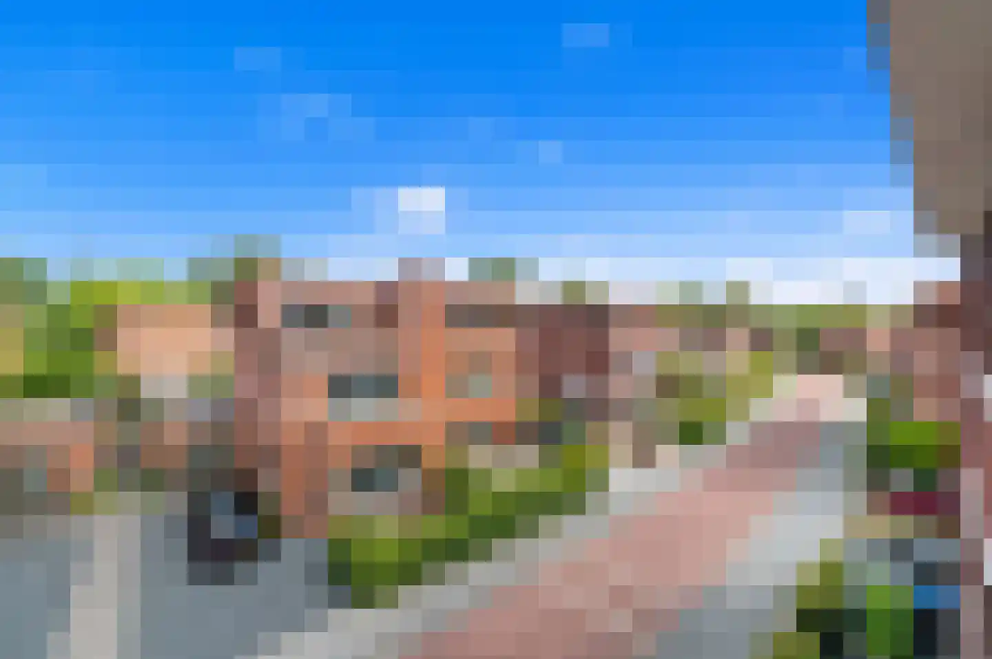 Rijstkamp 41 Den Haag thumbnail 38