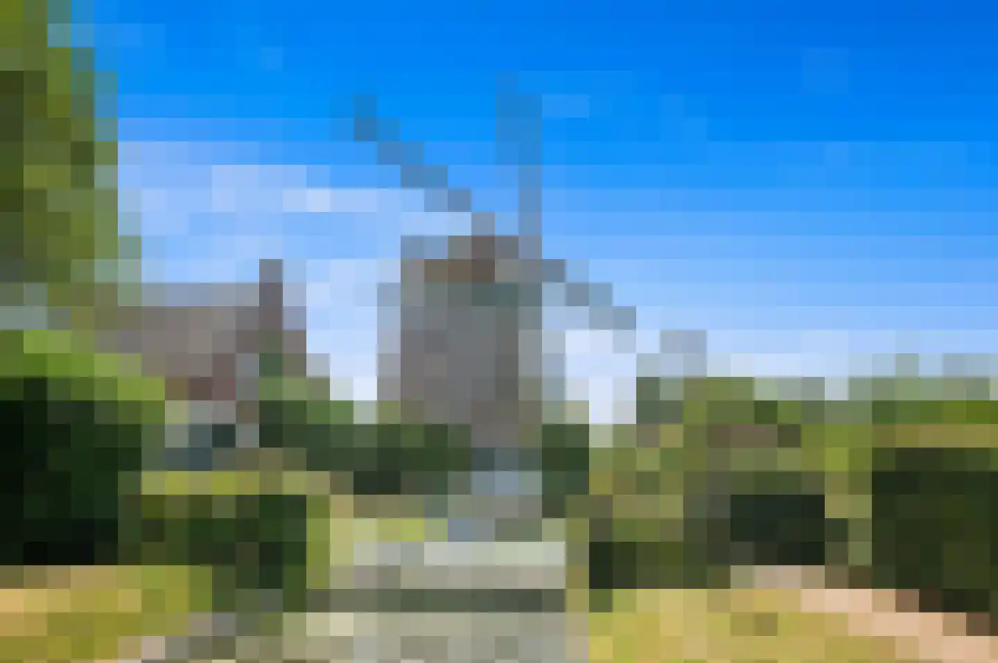 Rijstkamp 41 Den Haag thumbnail 41