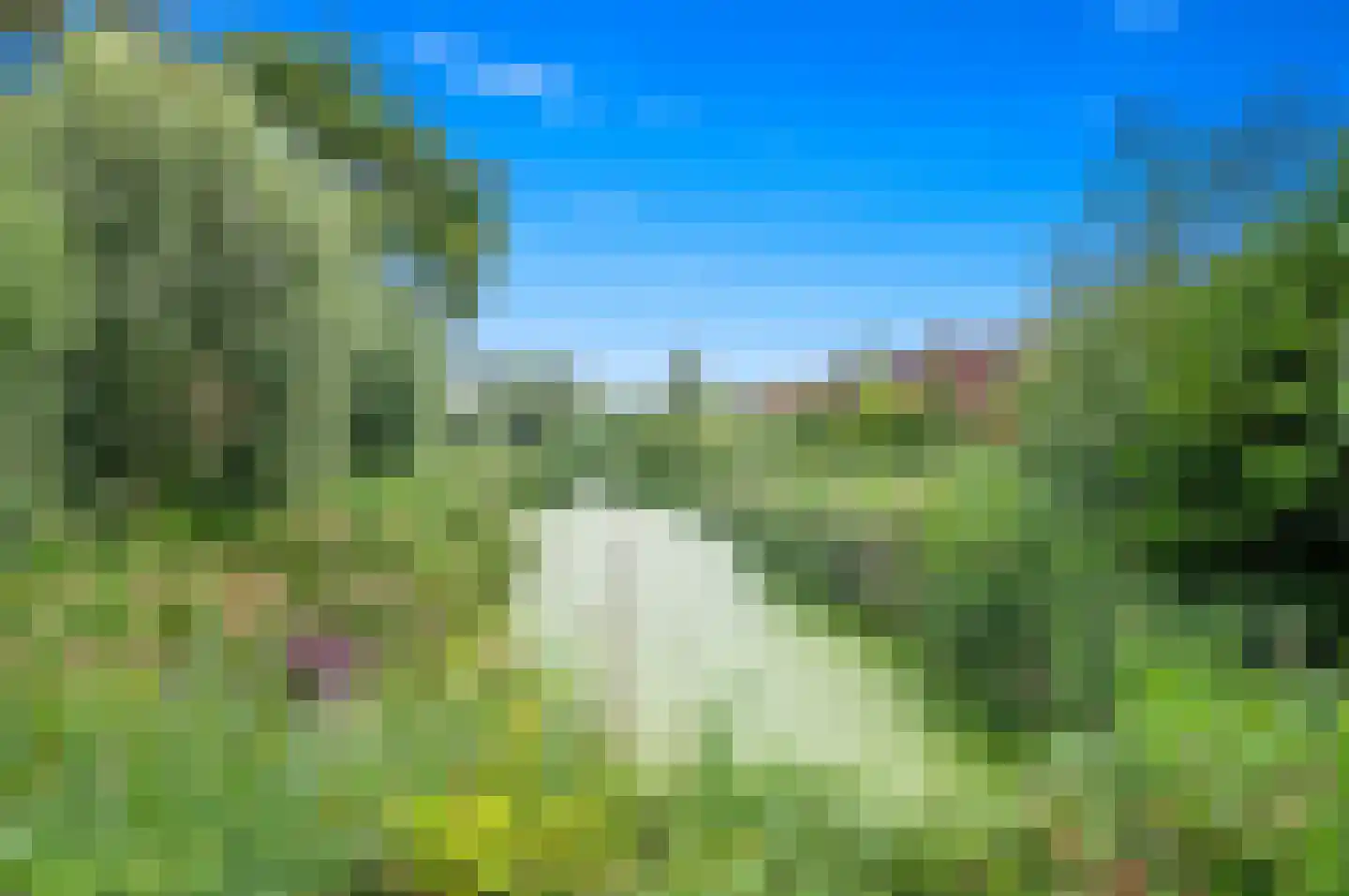 Rijstkamp 41 Den Haag thumbnail 43