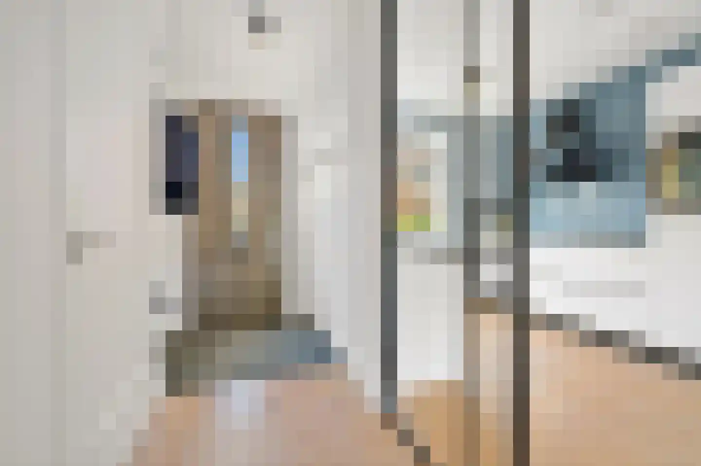 Rijstkamp 41 Den Haag thumbnail 5