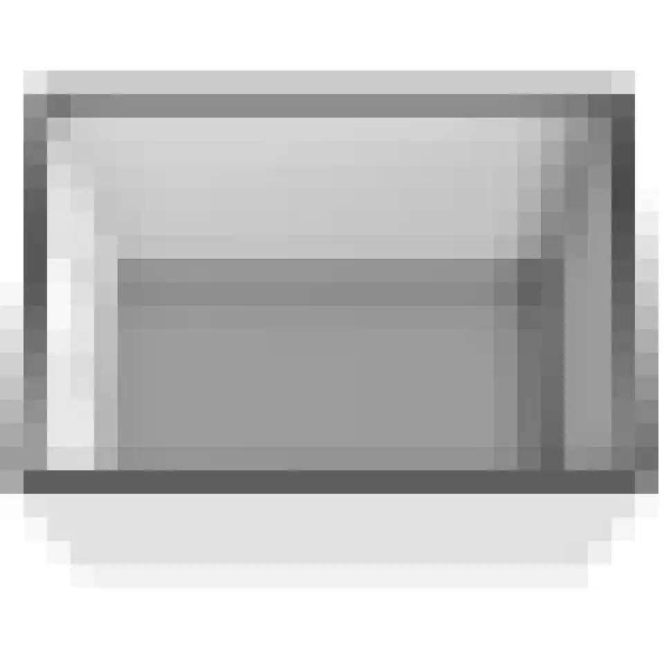 Rijstkamp 41 Den Haag thumbnail 67