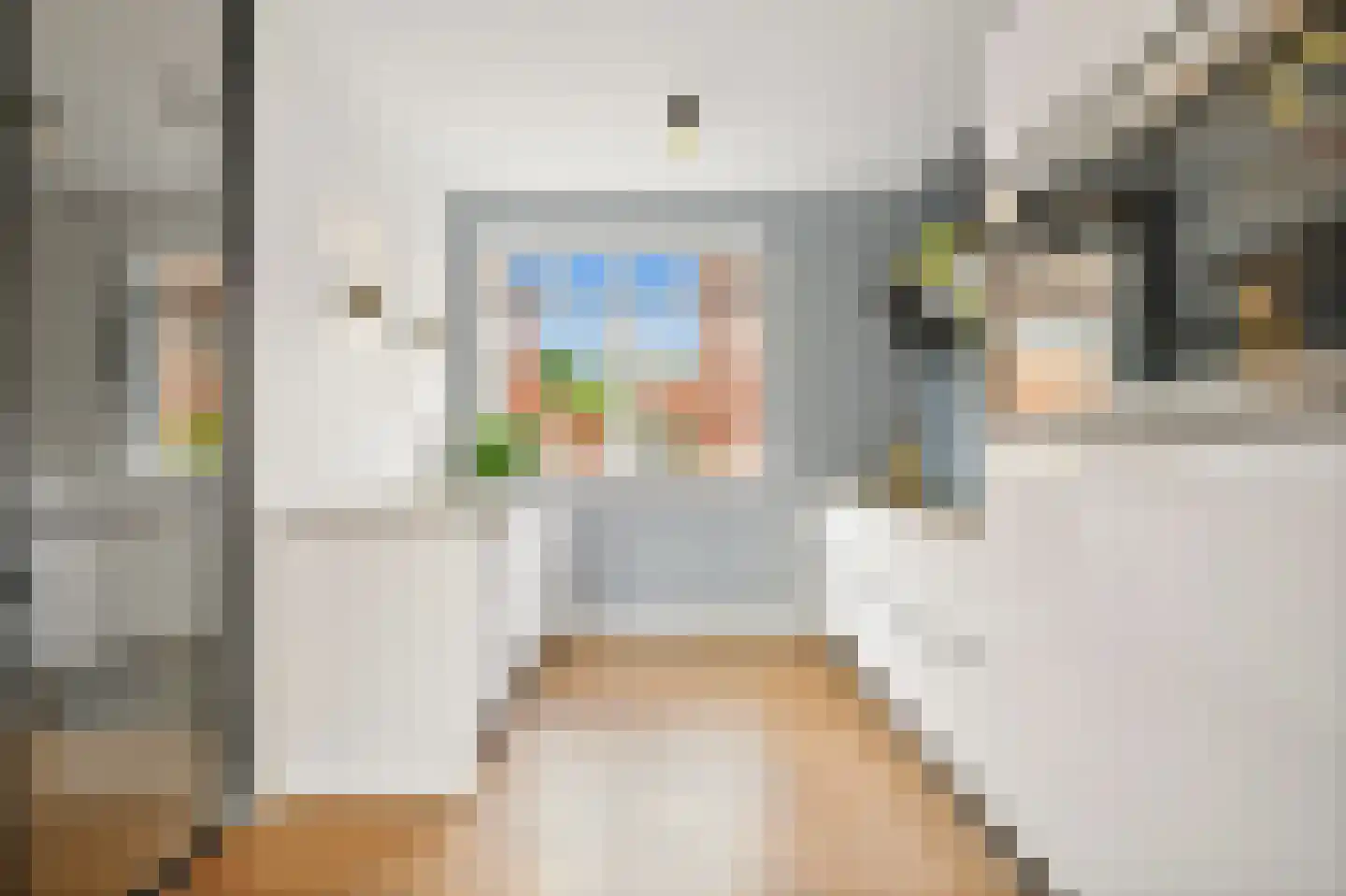 Rijstkamp 41 Den Haag thumbnail 7