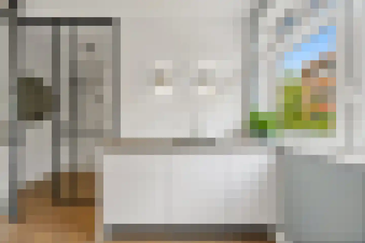 Rijstkamp 41 Den Haag thumbnail 8