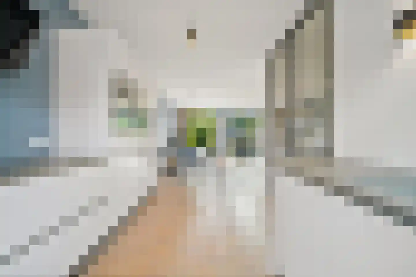 Rijstkamp 41 Den Haag thumbnail 9