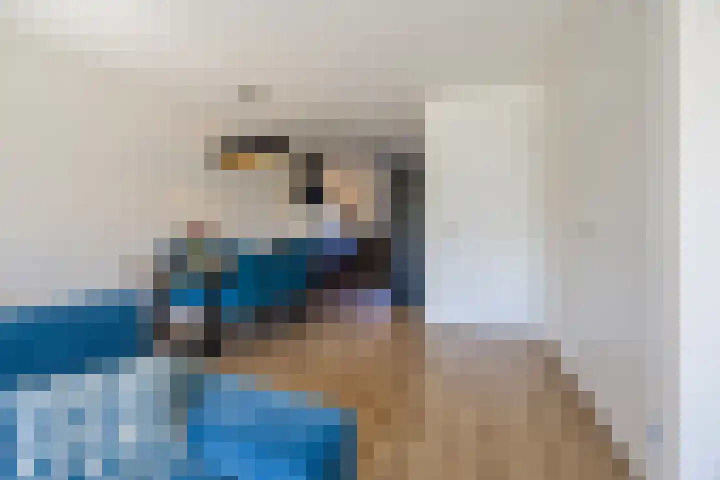 Rijstkamp 51 Den Haag thumbnail 11