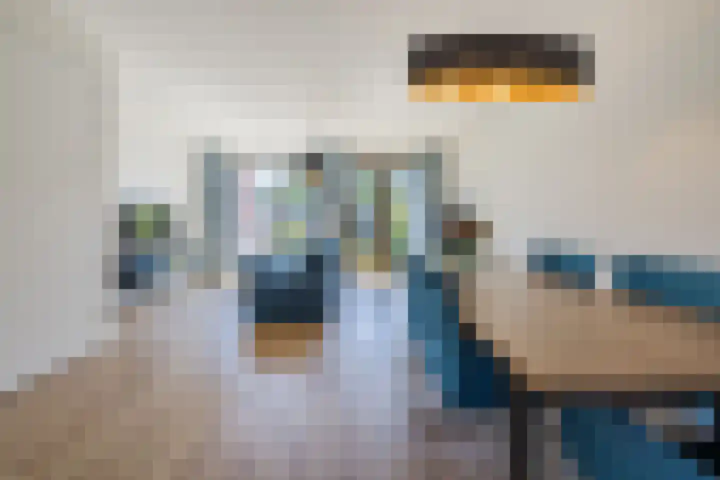 Rijstkamp 51 Den Haag thumbnail 13