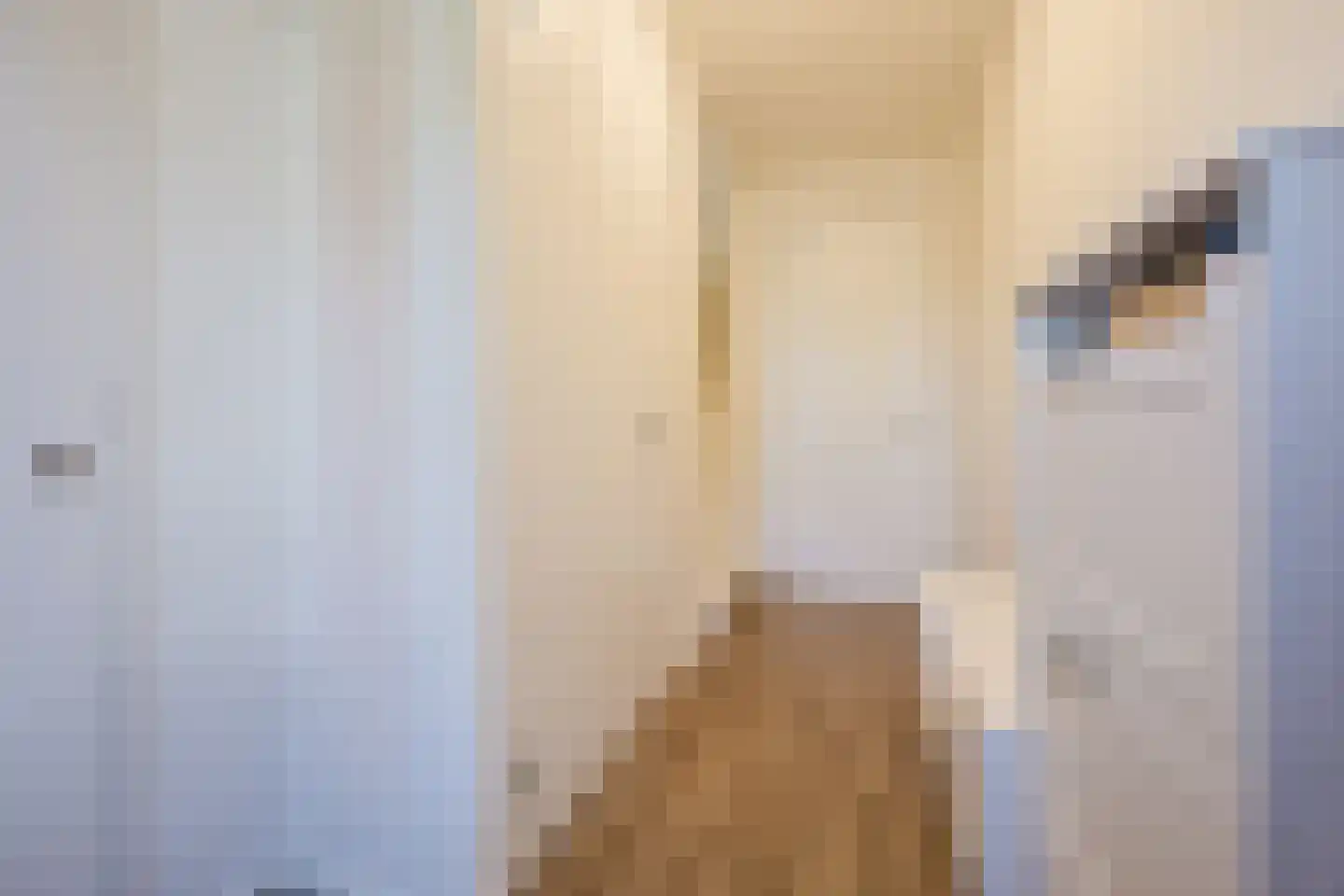 Rijstkamp 51 Den Haag thumbnail 17