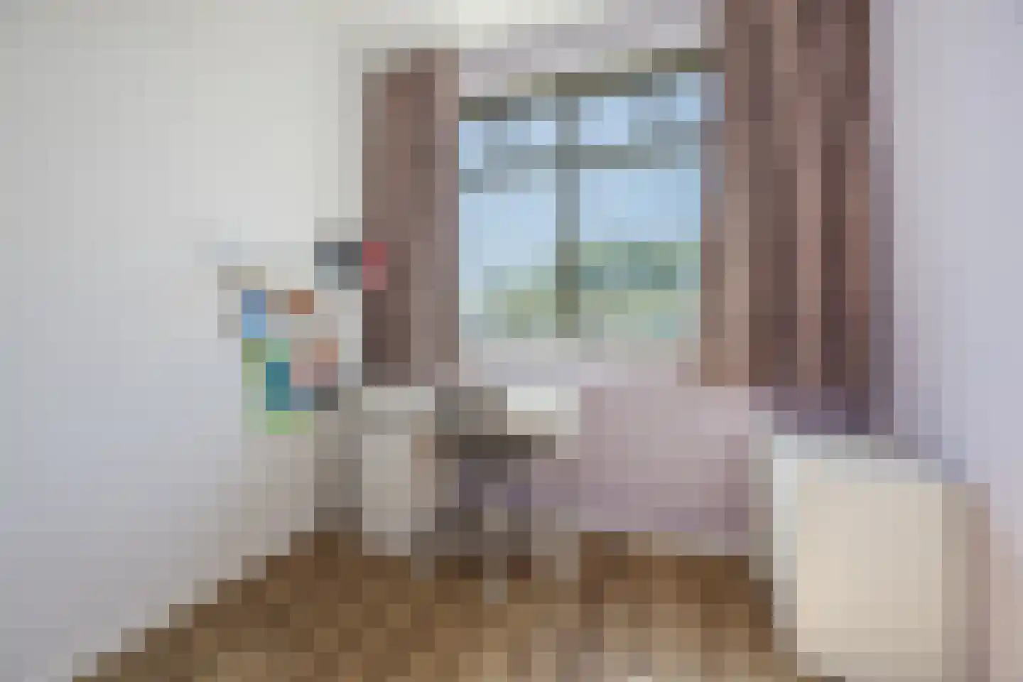 Rijstkamp 51 Den Haag thumbnail 21