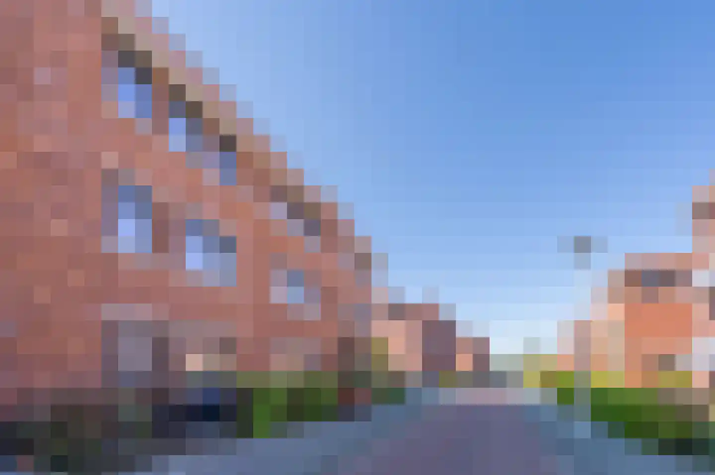 Rijstkamp 51 Den Haag thumbnail 26