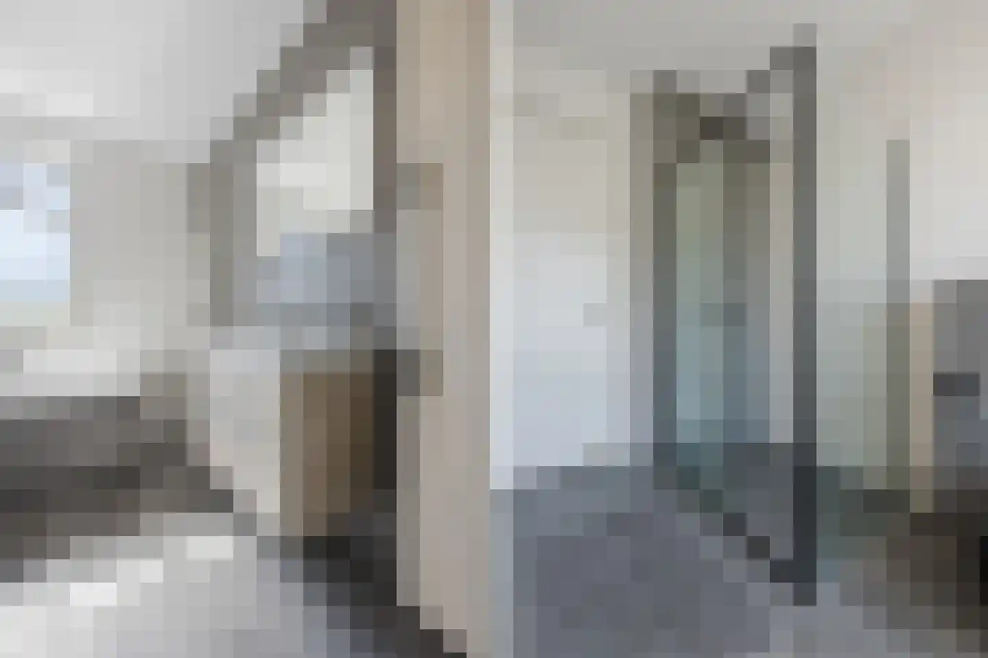 Rijstkamp 51 Den Haag thumbnail 32