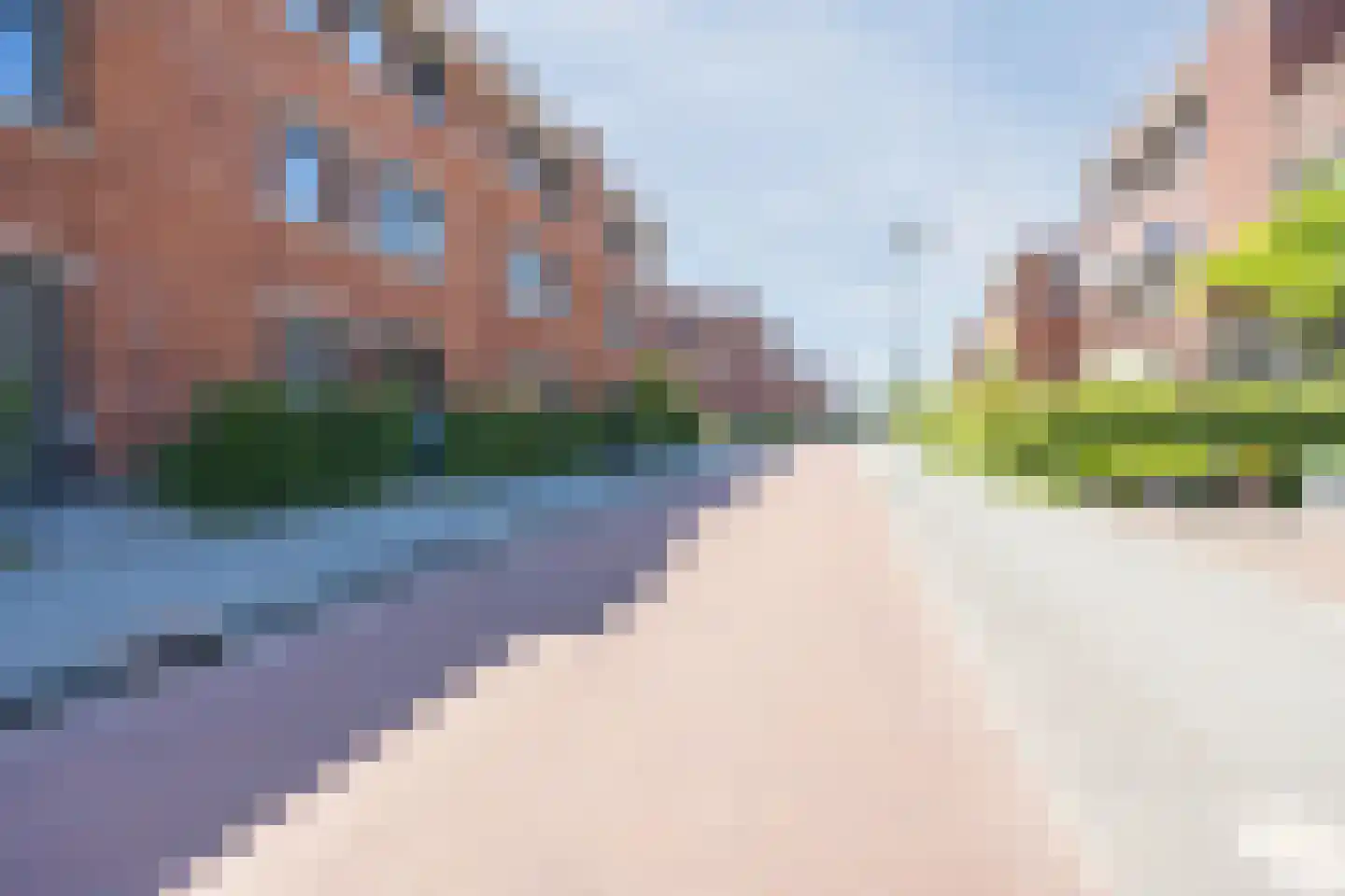 Rijstkamp 51 Den Haag thumbnail 4