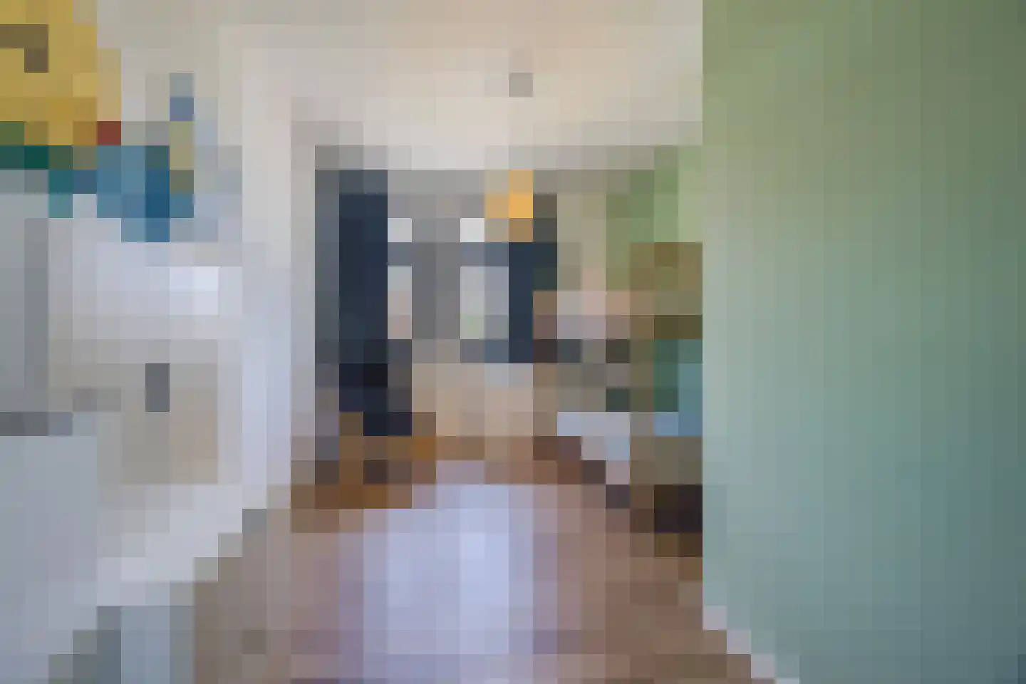 Rijstkamp 51 Den Haag thumbnail 42