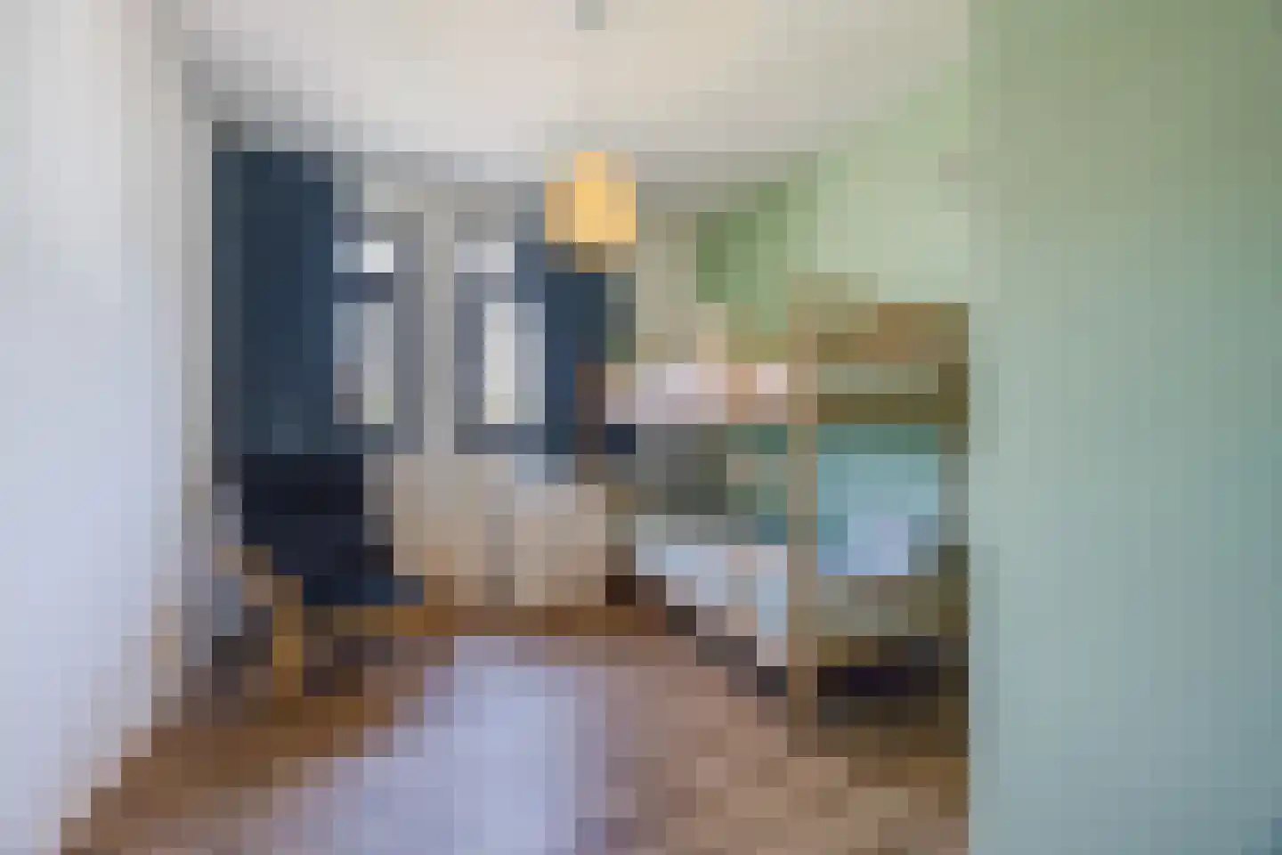 Rijstkamp 51 Den Haag thumbnail 43