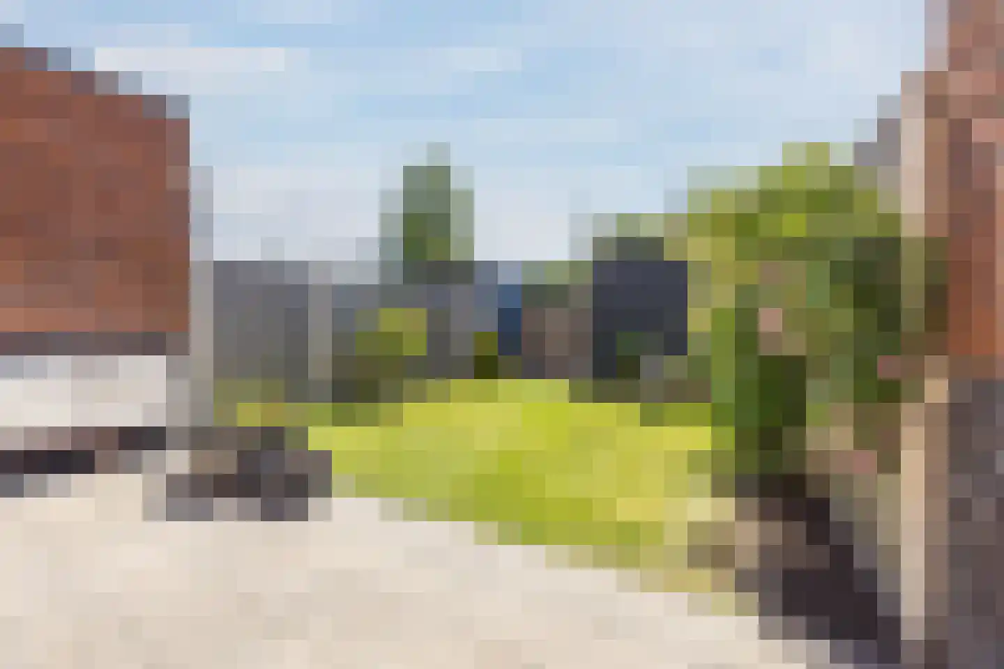 Rijstkamp 51 Den Haag thumbnail 48