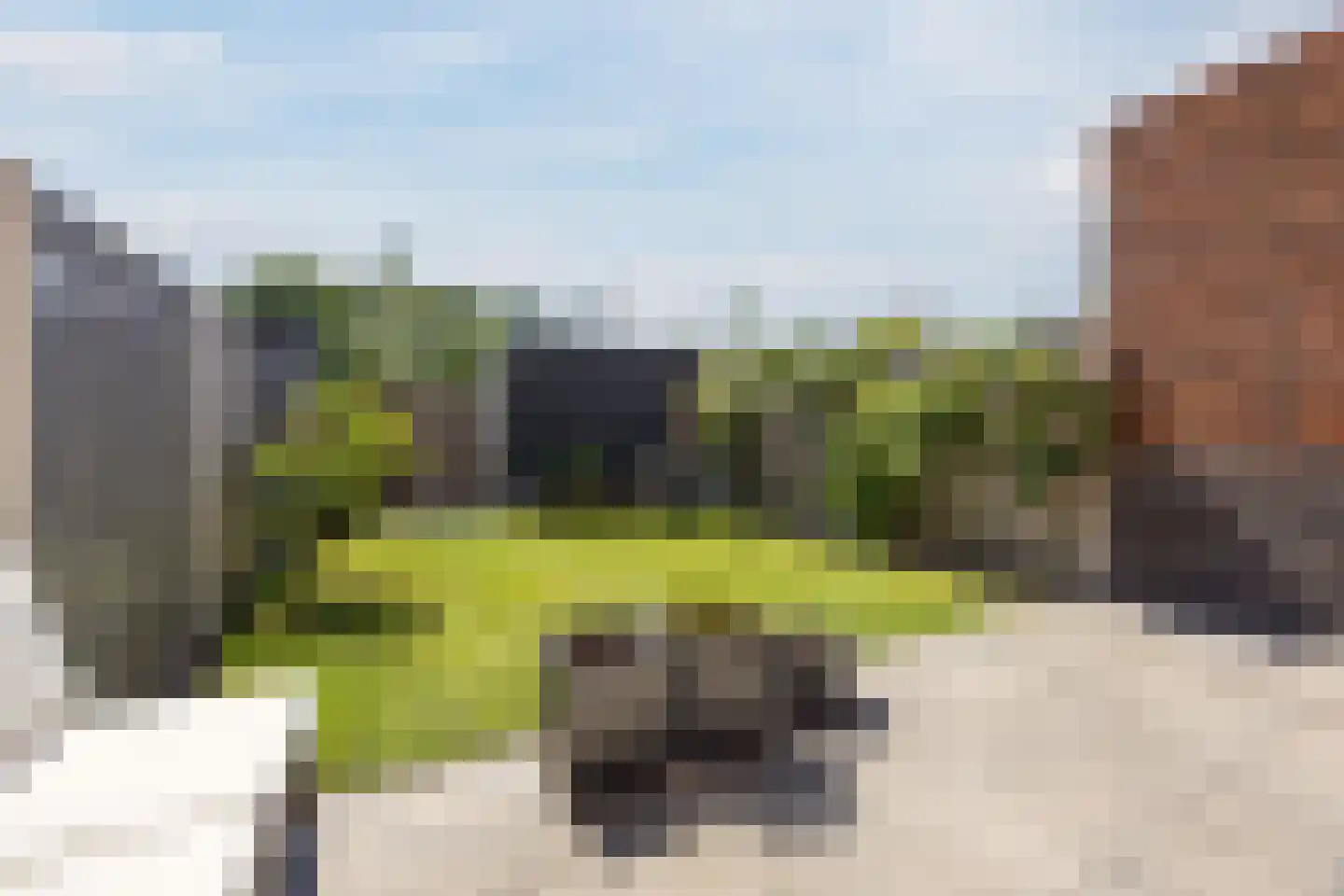 Rijstkamp 51 Den Haag thumbnail 49
