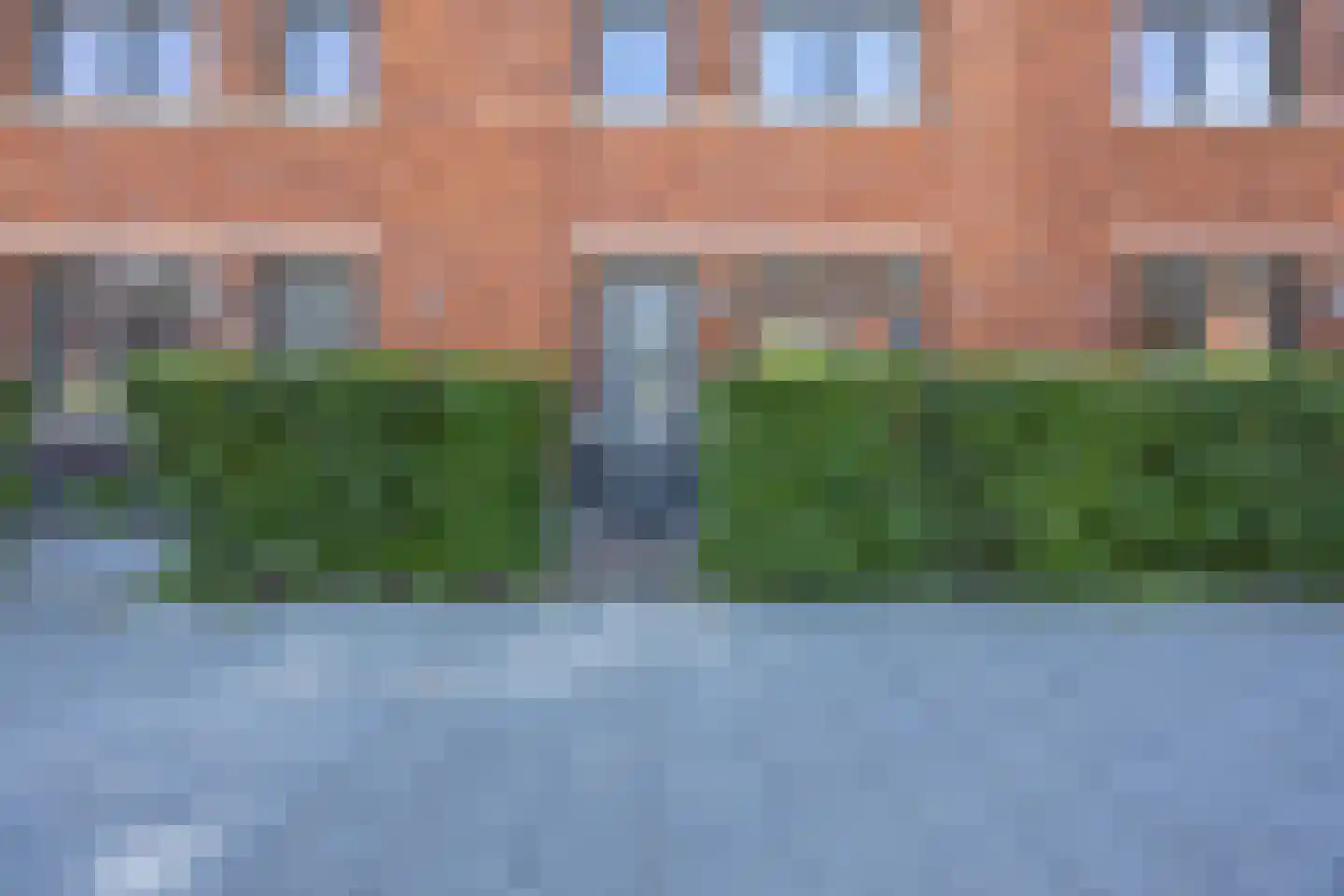Rijstkamp 51 Den Haag thumbnail 5
