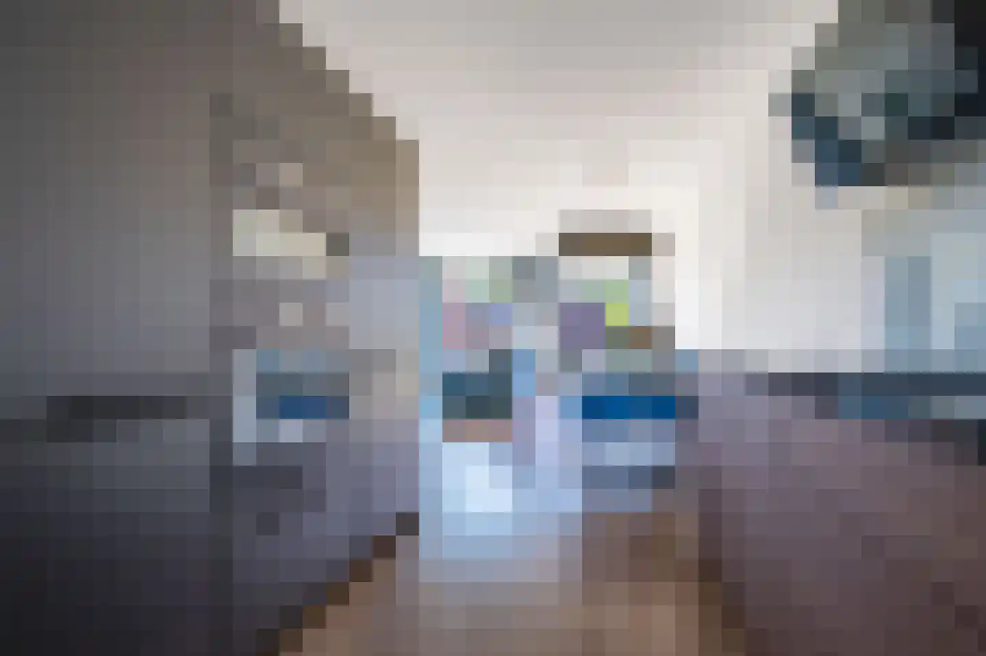 Rijstkamp 51 Den Haag thumbnail 5
