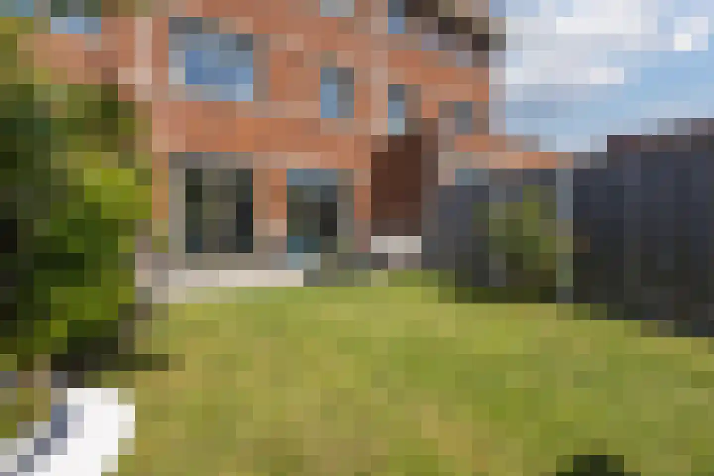 Rijstkamp 51 Den Haag thumbnail 50