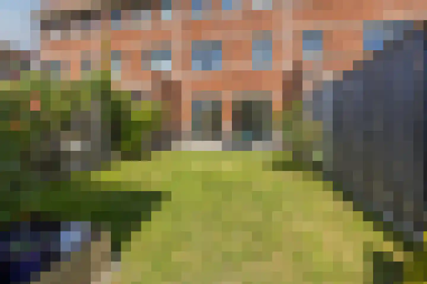Rijstkamp 51 Den Haag thumbnail 51