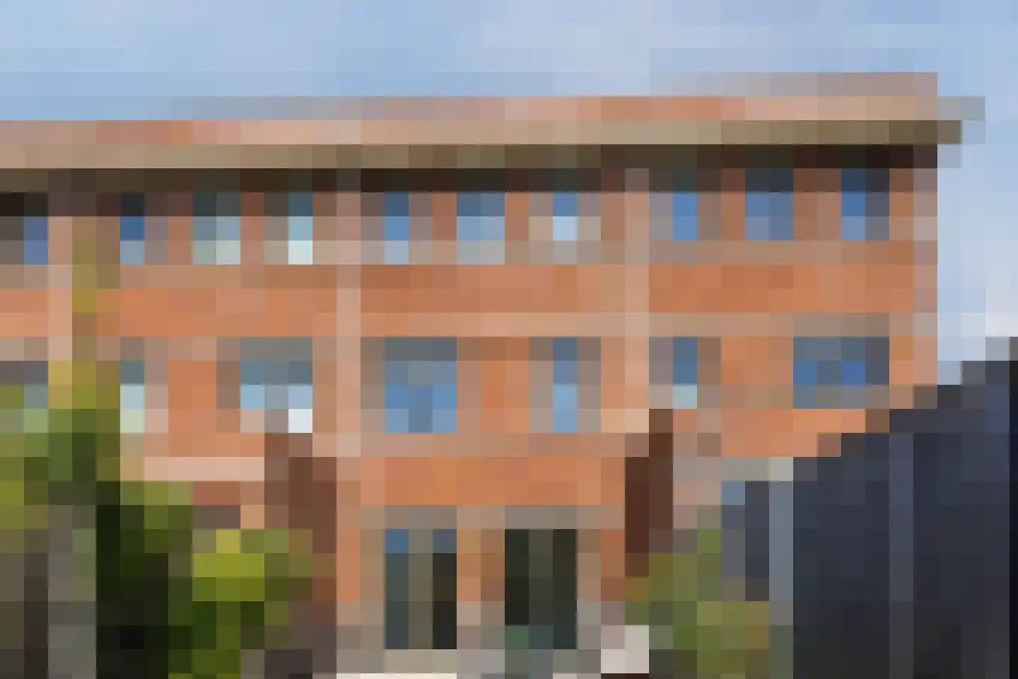 Rijstkamp 51 Den Haag thumbnail 52