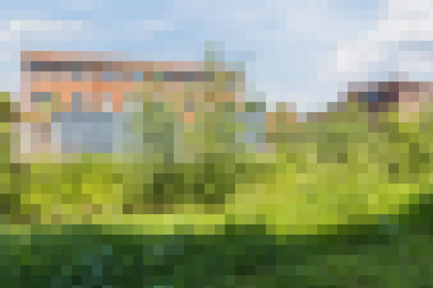 Rijstkamp 51 Den Haag thumbnail 54