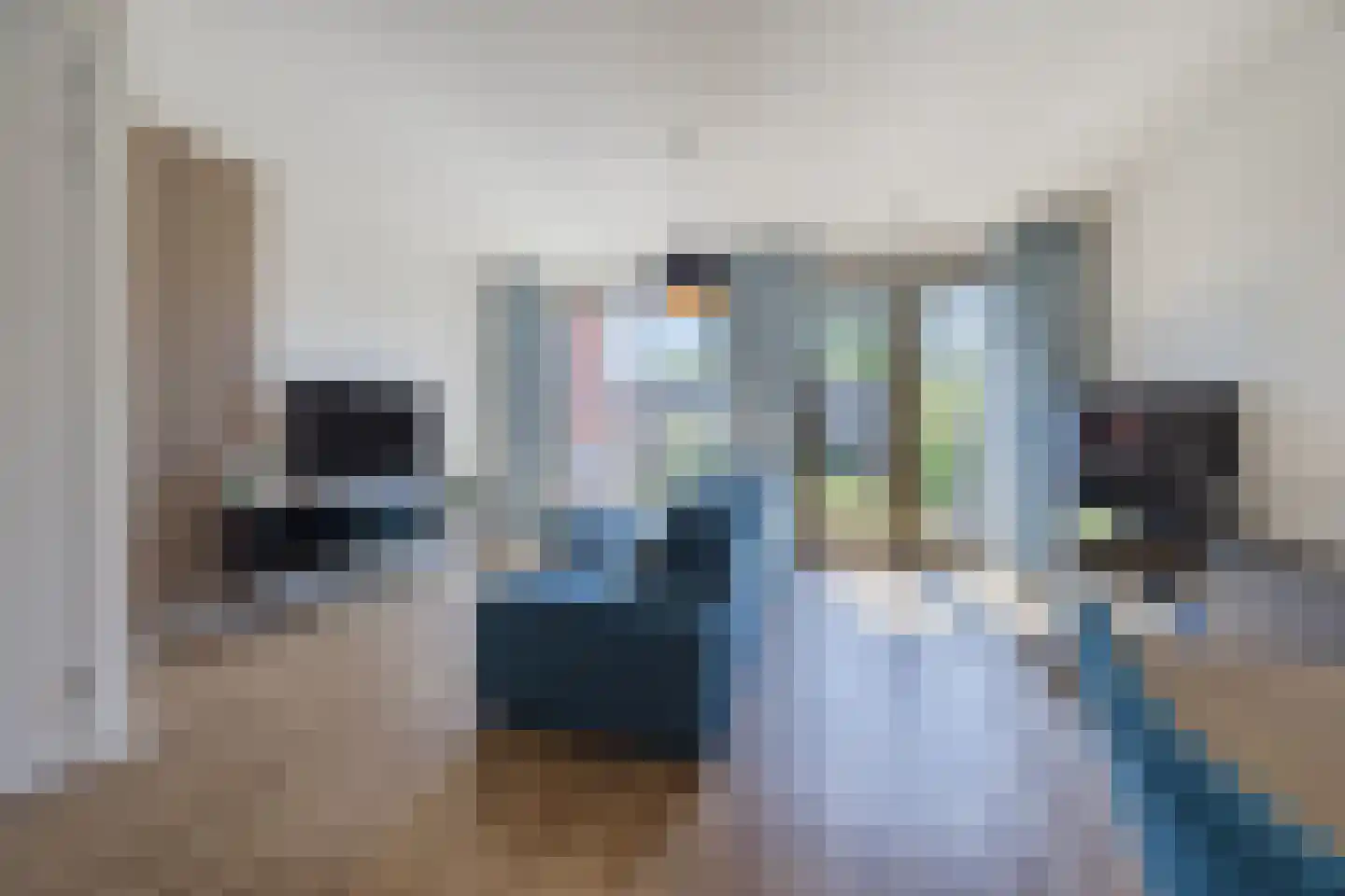 Rijstkamp 51 Den Haag thumbnail 6