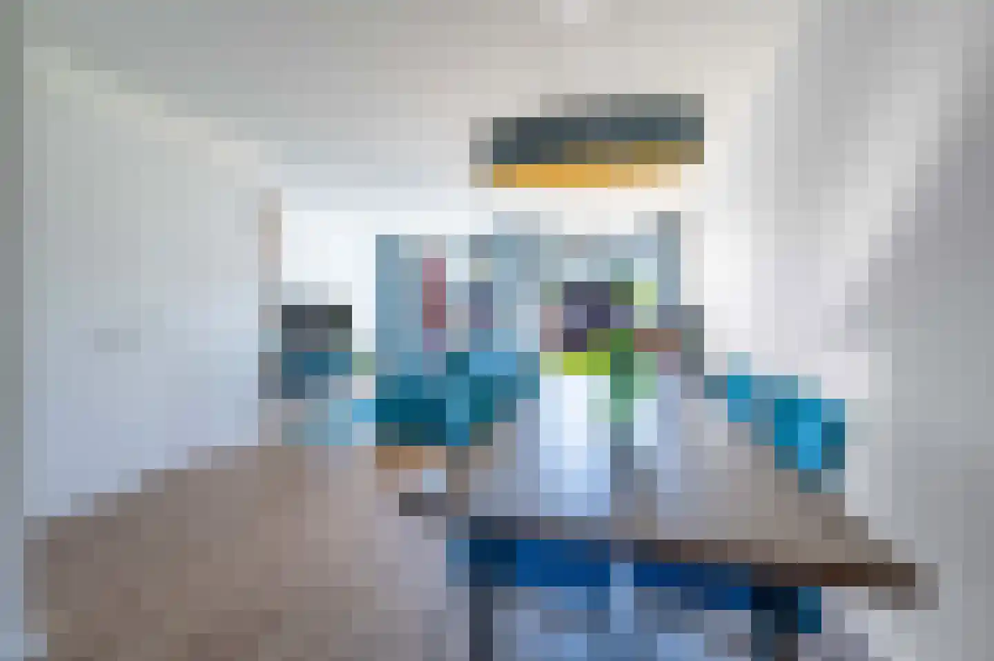 Rijstkamp 51 Den Haag thumbnail 7