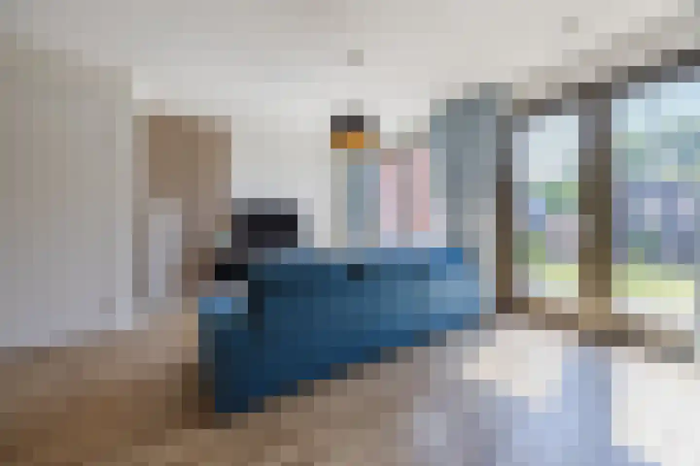 Rijstkamp 51 Den Haag thumbnail 7