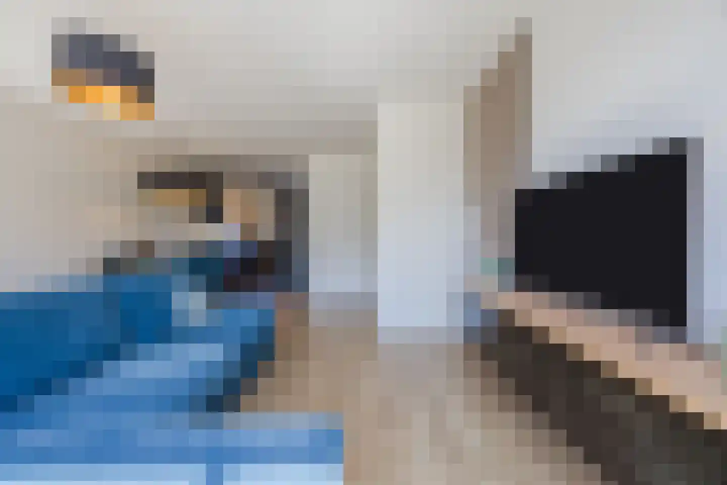Rijstkamp 51 Den Haag thumbnail 8