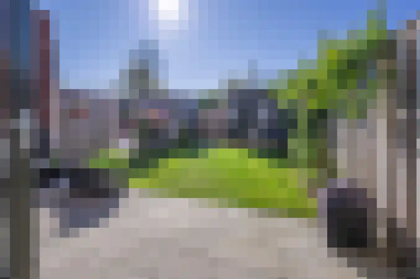 Rijstkamp 51 Den Haag thumbnail 8