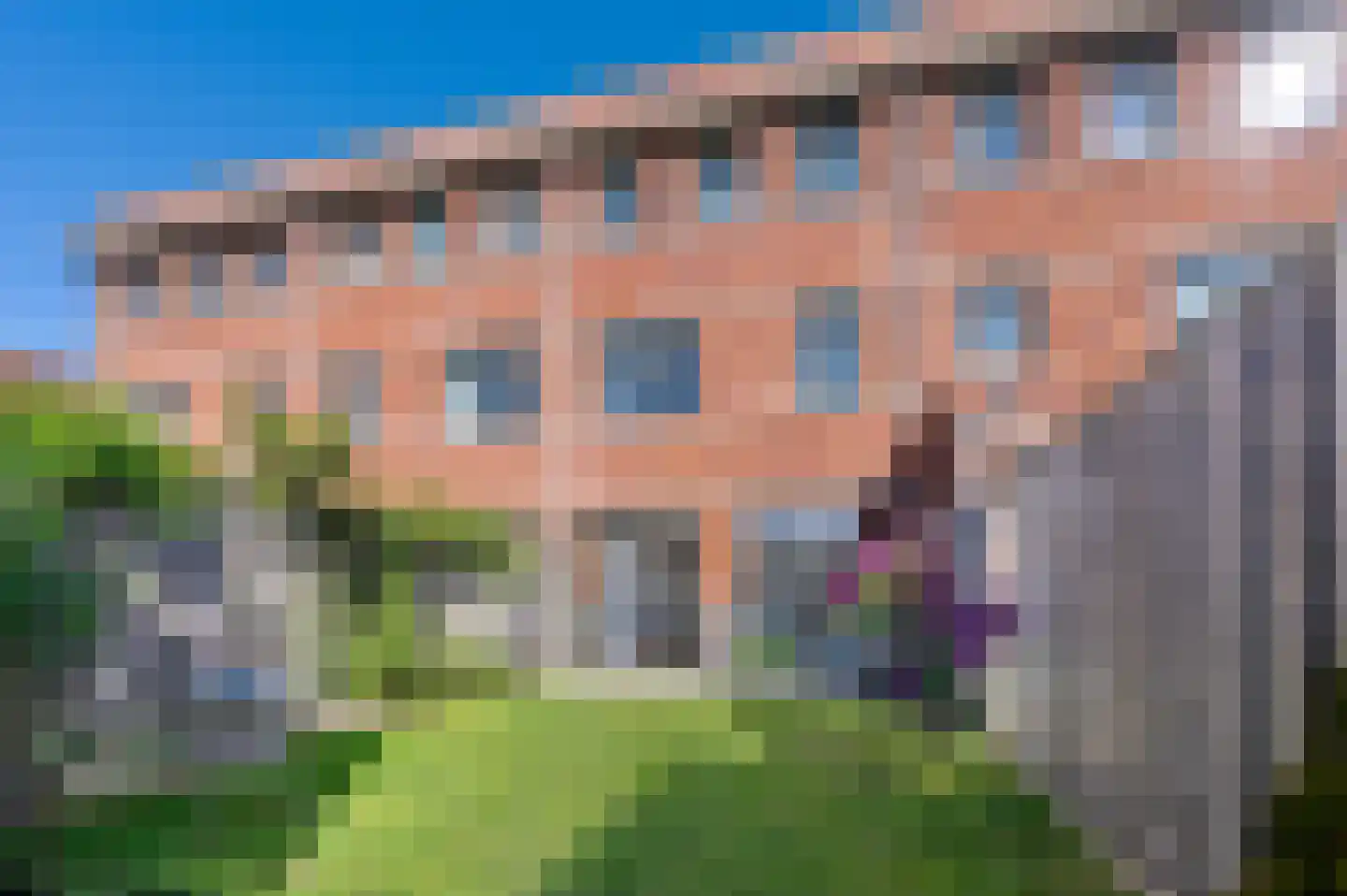 Rijstkamp 51 Den Haag thumbnail 9
