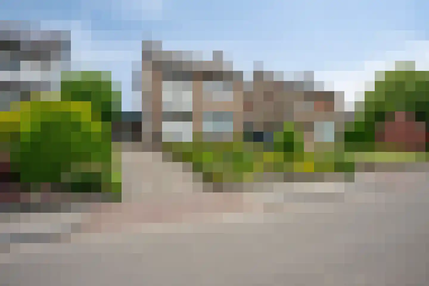 Rijstraat 4 Guttecoven