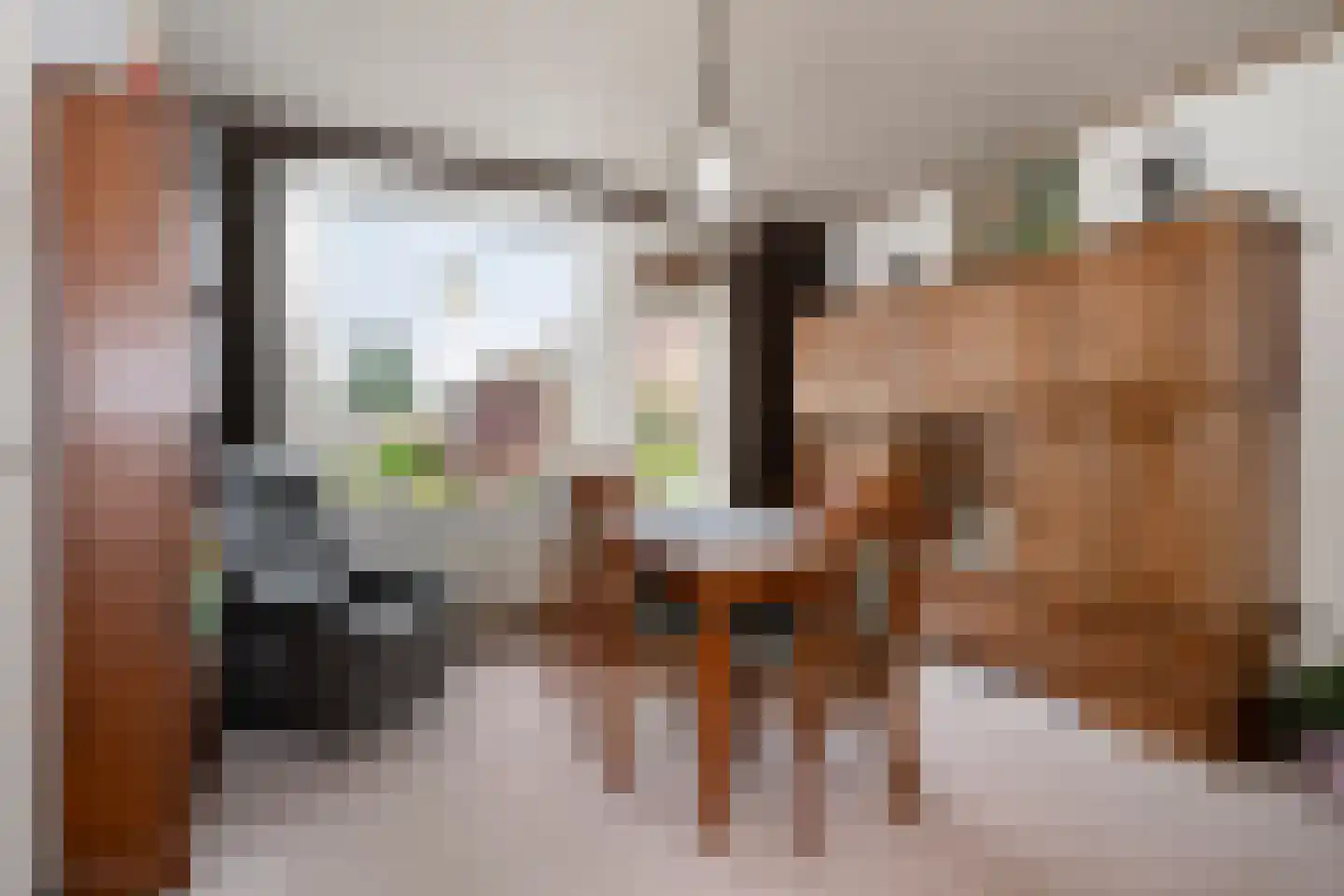 Rijstraat 4 Guttecoven thumbnail 11