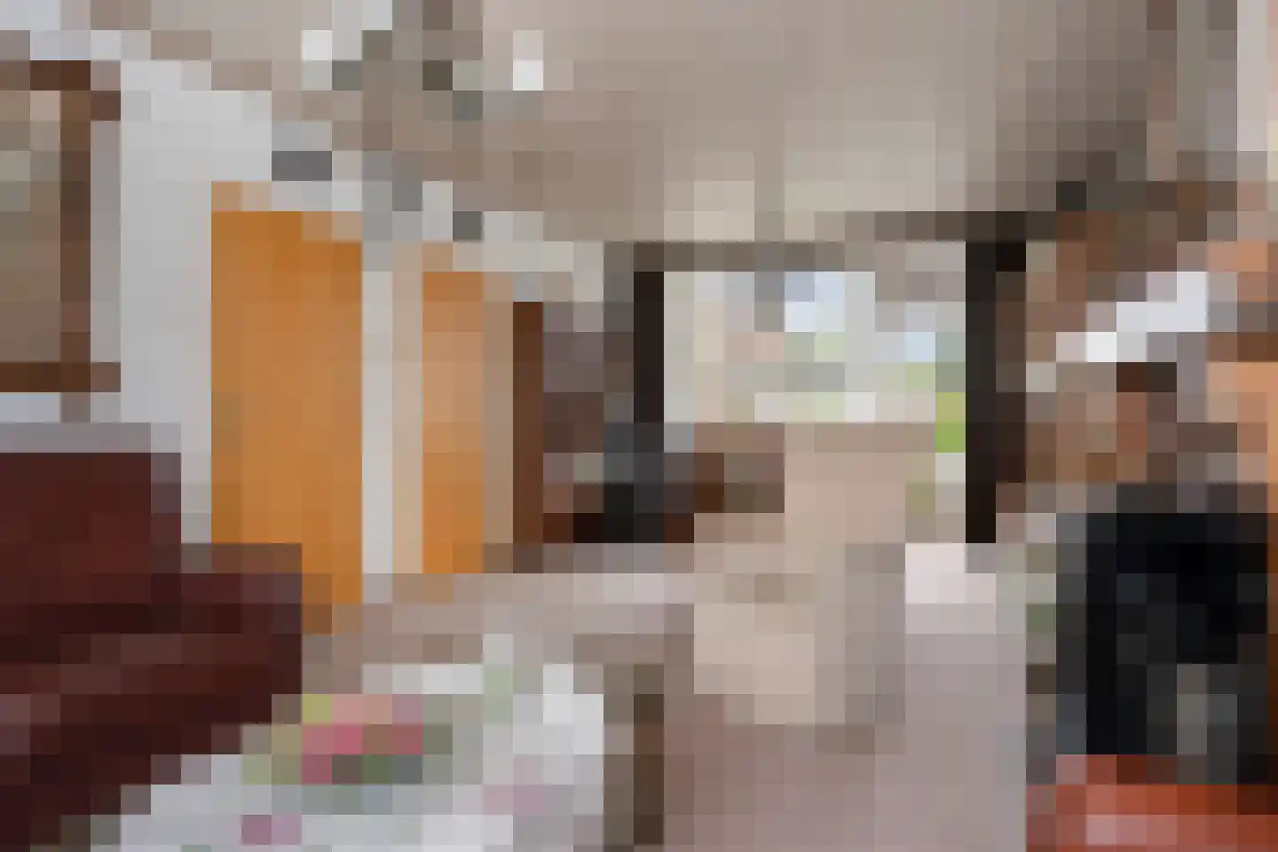 Rijstraat 4 Guttecoven thumbnail 13