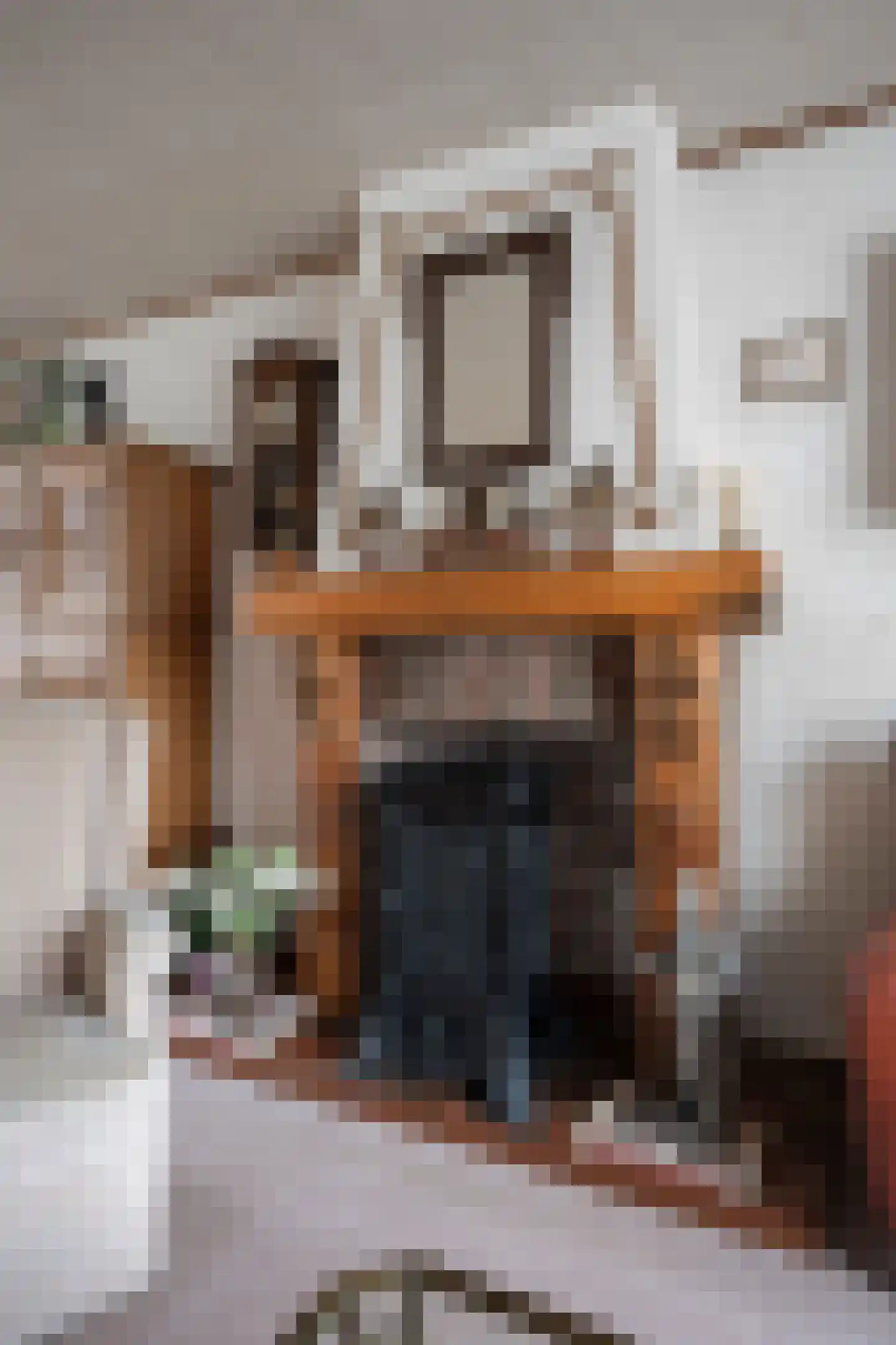 Rijstraat 4 Guttecoven thumbnail 14