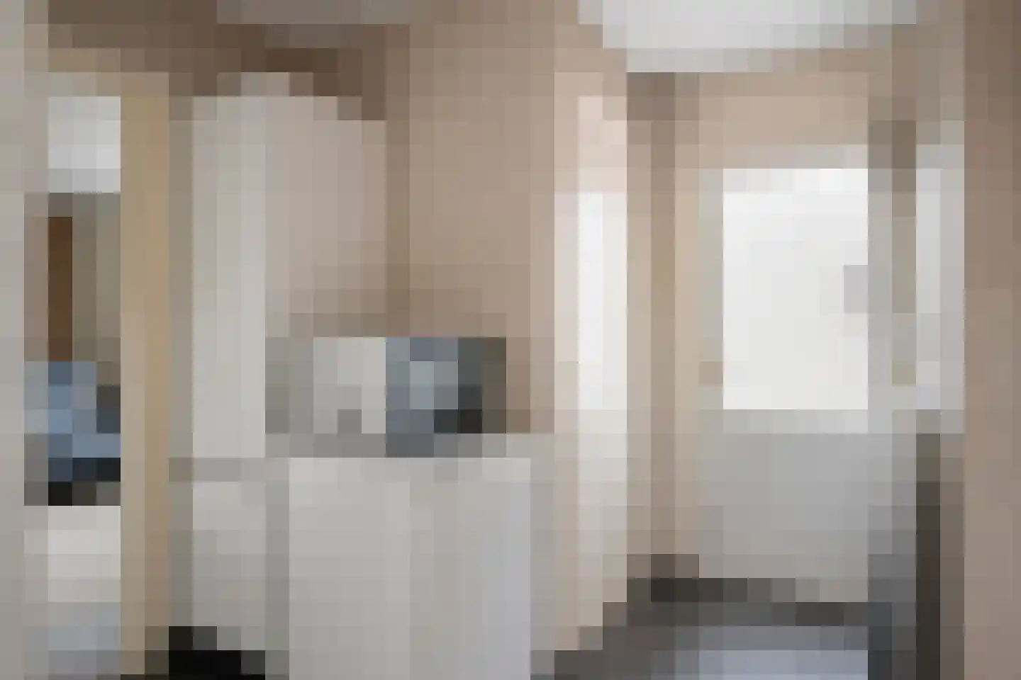 Rijstraat 4 Guttecoven thumbnail 15