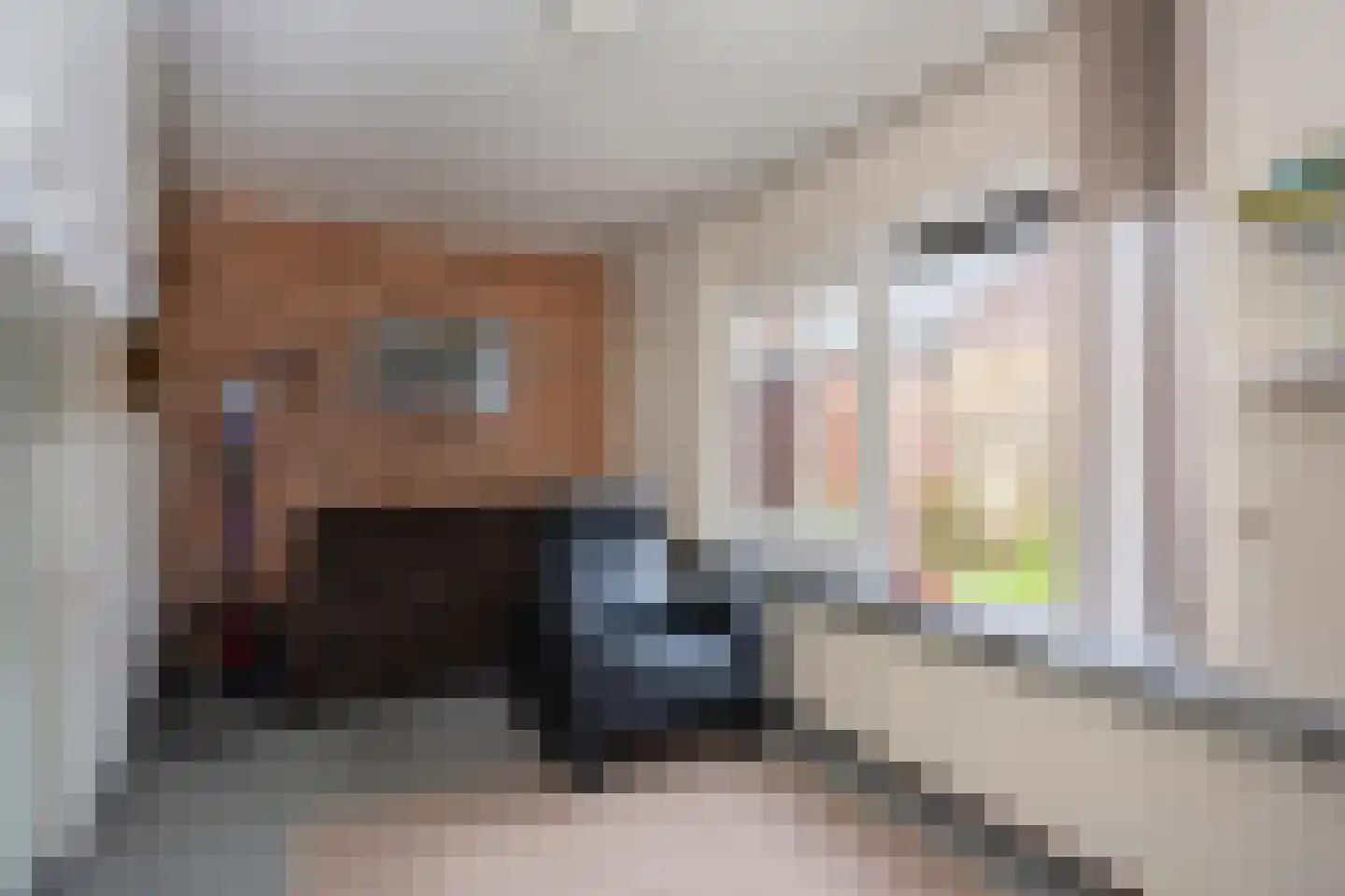 Rijstraat 4 Guttecoven thumbnail 17