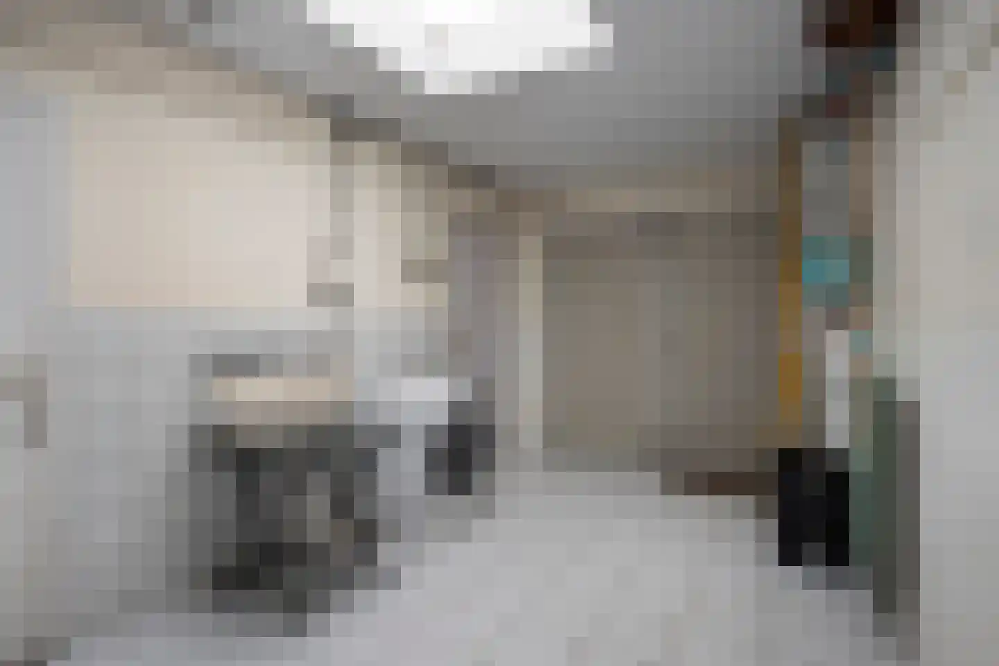 Rijstraat 4 Guttecoven thumbnail 19