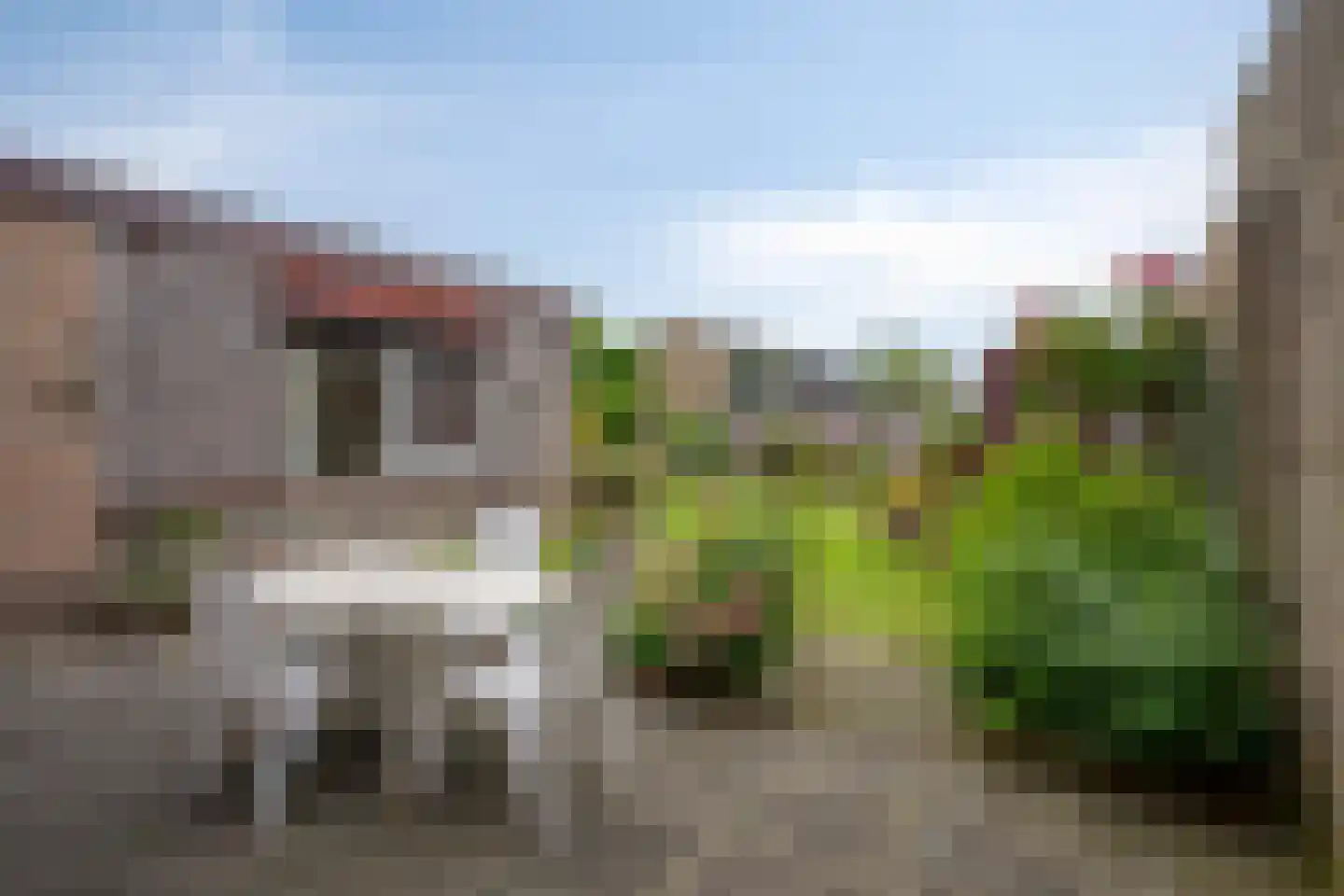 Rijstraat 4 Guttecoven thumbnail 21