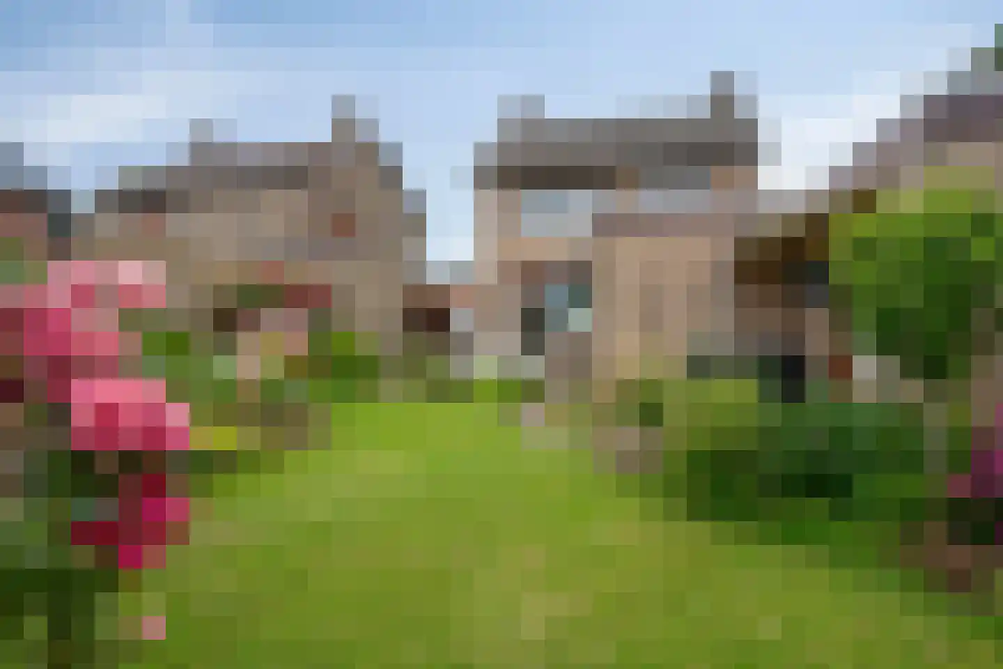 Rijstraat 4 Guttecoven thumbnail 23