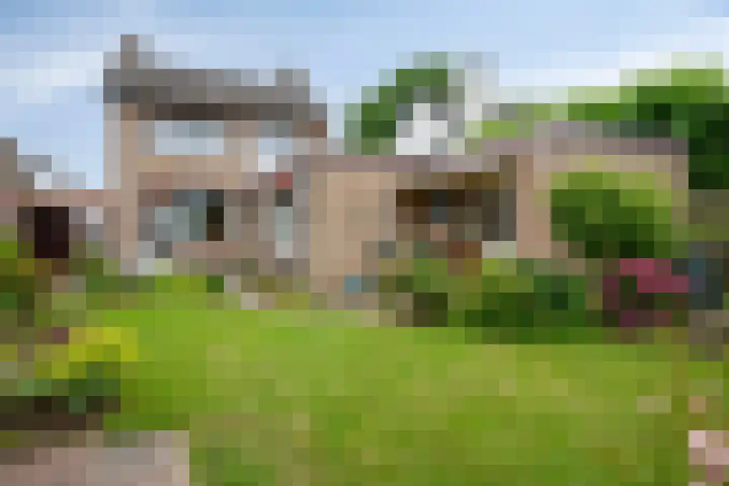 Rijstraat 4 Guttecoven thumbnail 24
