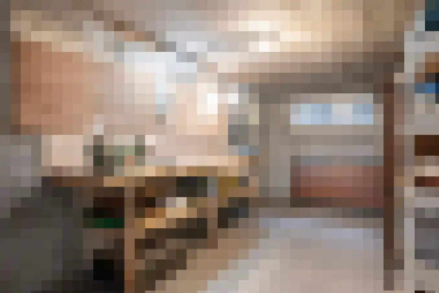 Rijstraat 4 Guttecoven thumbnail 25