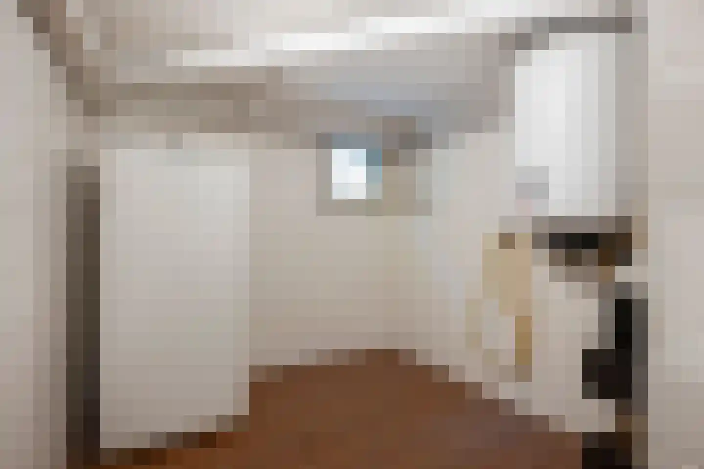 Rijstraat 4 Guttecoven thumbnail 27