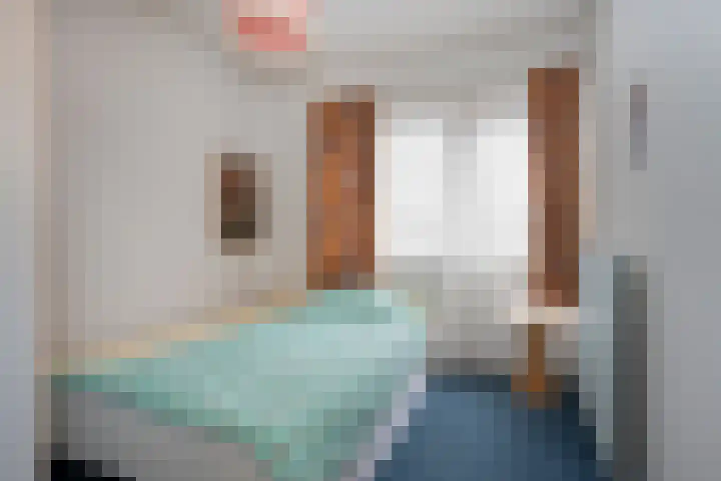 Rijstraat 4 Guttecoven thumbnail 28